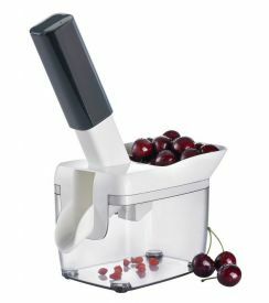 Westmark Kersenontpitter KernFix 