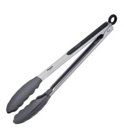 Westmark Serveertang Classic Maxi 34cm 