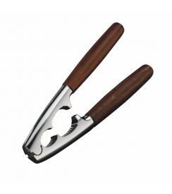 Westmark Notenkraker Estetico Monopol Edition