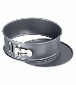 Westmark Springvorm klassiek Ø18cm