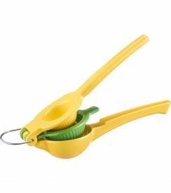 Westmark Citruspers Juicer 2-in-1