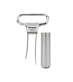 Westmark Flesopener Ah-So Monopol