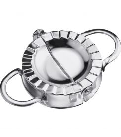 Westmark Ravioli Vorm Emilia Ø7,5cm