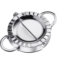 Westmark Ravioli Vorm Gina Ø9,5cm