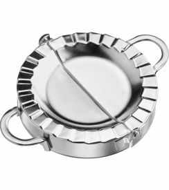 Westmark Ravioli Vorm Gina Ø12cm 