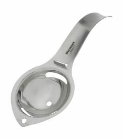 Westmark Eierscheider 167x70x28mm