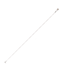 Fischer-Bargoin Draad voor roquefortaise | 10 stuks