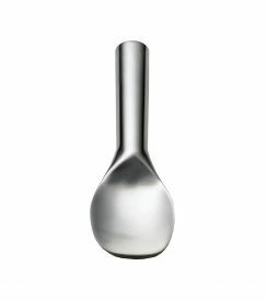 Stöckel Söhne IJsschep Spatel Model S 