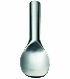 Stöckel Söhne Dipper Spatel Model S 