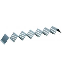 Stöckel Söhne Broodjeshouder 6V 575x100x55mm