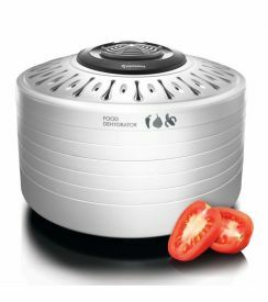 Espressions Food Dehydrator