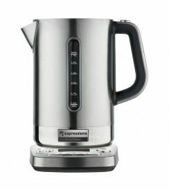 Espressions Smart Kettle 1,7L