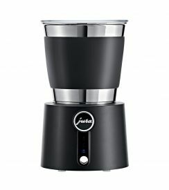 Jura Melkopschuimer Hot & Cold