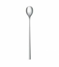 Jura Latte lepel | 6 stuks