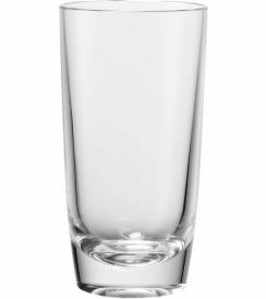 Jura Latte Macchiato Glas 15cm | 2 stuks