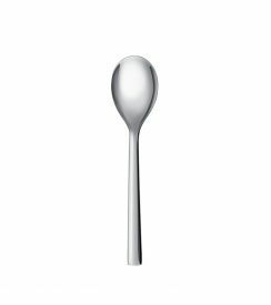 Jura Espressolepel | 6 stuks
