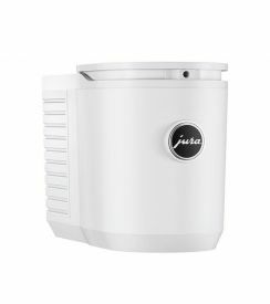 Jura Cool Control wit 0,6 L