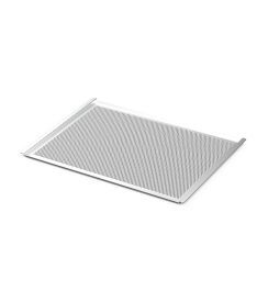 Venix Rooster 450x340 | Perfo | Aluminium