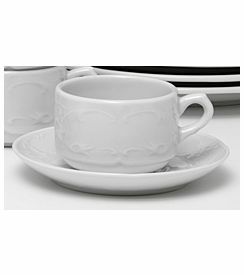 Porvasal Augusta Koffietas 150ml