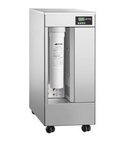 Smeg Omgekeerde Osmose Unit WO-30 Doorschuifvaatwassers