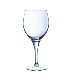 Chef & Sommelier Wijnglas Sensation 210ml | 12 stuks