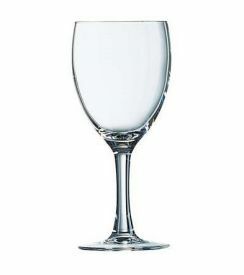 Arcoroc Elegance Wijnglas 145ml | 12 stuks