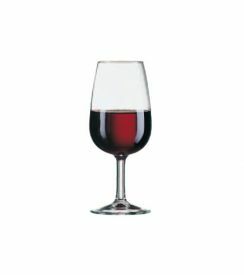 Arcoroc Vitticole Wijnglas 215ml | 6 stuks