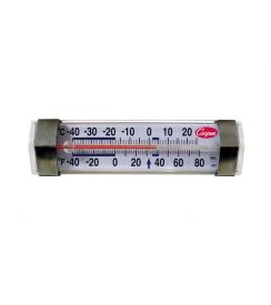 Cooper-Atkins Koelmeubelthermometer -40° tot +25°C 