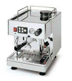Astoria Koffiemachine CKXE Compact