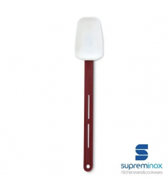 SupremInox Spatel silicone 35cm