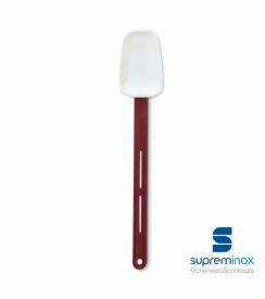 SupremInox Spatel silicone 40cm