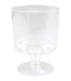 Depa Wijnglas kunststof 170ml | 48 stuks
