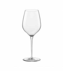 Inalto Tre Sensi Wijnglas 300ml | 6 stuks
