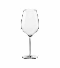 Inalto Tri Sensi Wijnglas medium 430ml | 6 stuks