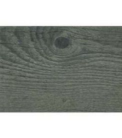 Topalit Tafelblad Classicline Timber 70x70cm 