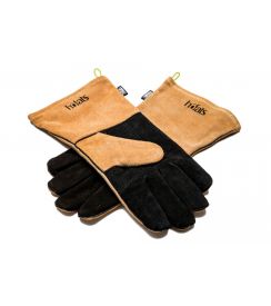 Hofats BBQ handschoenen (per paar)