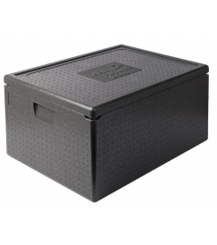 Thermobox 685x485x360mm