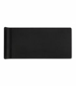 Arcos Tapasbord zwart 32x15cm 