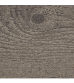 Tafelblad Classicline Timber 110x70cm 