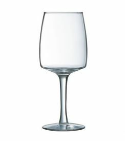 Luminarc Wijnglas Equipe Home 240ml | 6 stuks