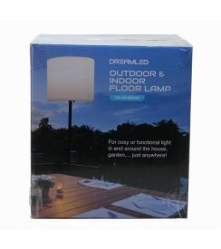 Vloerlamp outdoor/indoor OFL-150