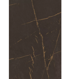 Tafelblad HPL LINE Black Copper Marble 1200x800mm