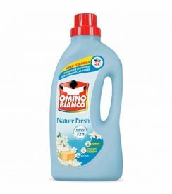 Omino Bianco liquid 37sc/1,48L