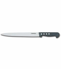 Klassiek mes voor spek/ham 28cm  376-28