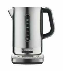 Espressions Smart Kettle Thee 1,7L