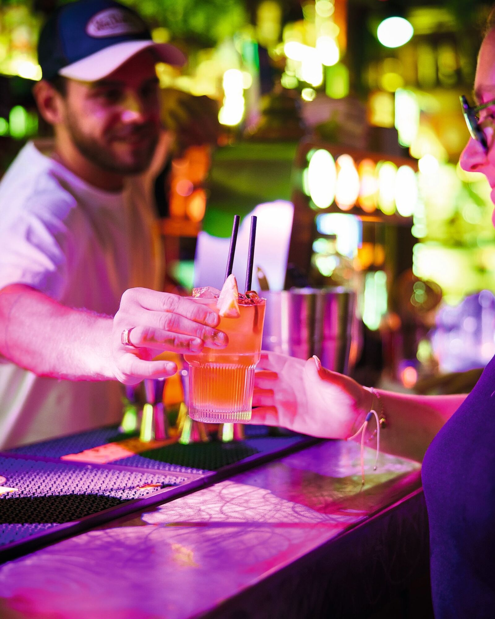 Arcoroc: de Starline-collectie